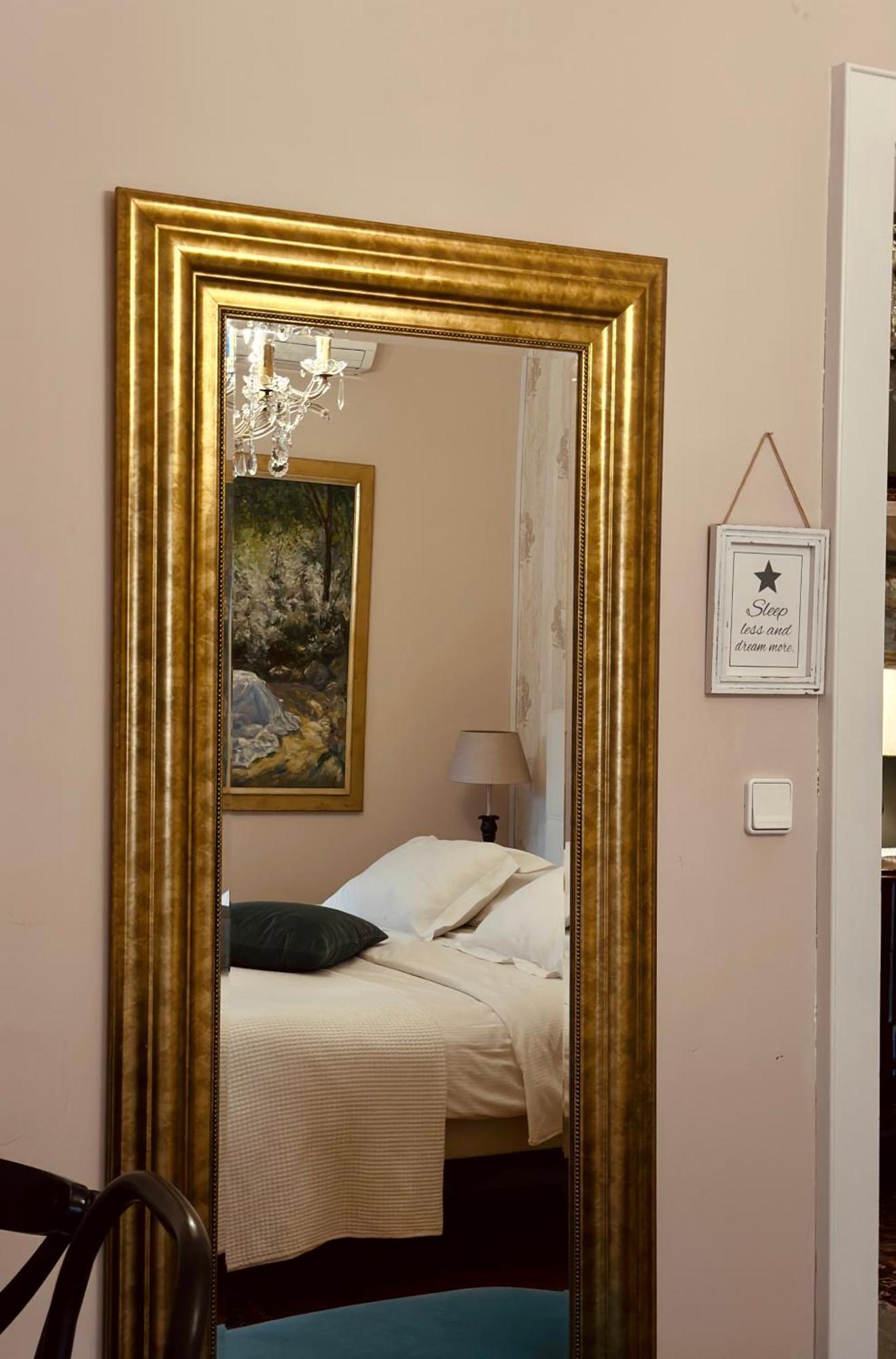 Adora Luxury Hotel เบลด ห้อง รูปภาพ